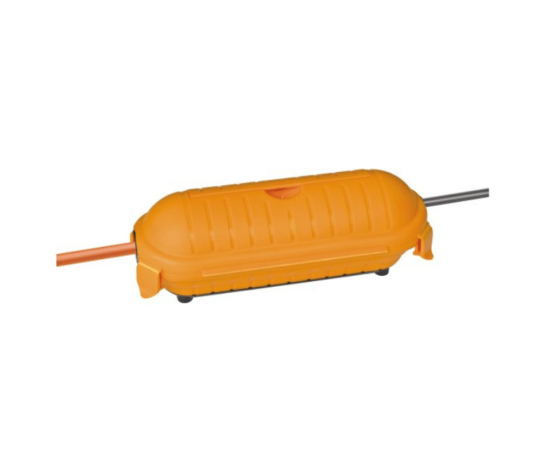 Brennenstuhl Safe-Box BIG IP44 Brennenstuhl Safe-Box BIG IP44