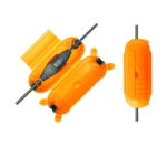 Brennenstuhl Safe-Box BIG IP44