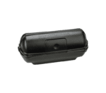 Safe-Box GardenLine