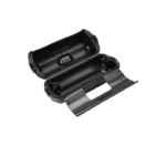 Safe-Box GardenLine