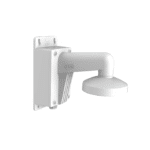 Hikvision DS-1473ZJ-135B Wandhalterung mit Anschlussdose