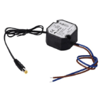 Unterputz Netzteil 12V 1A IP67