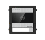 Hikvision DS-KD7003EY-IME2 – Smarte 2 Draht Bus Video-Türstation