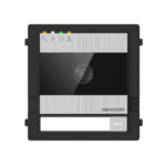 Hikvision DS-KD7003EY-IME2 – Smarte 2 Draht Bus Video-Türstation