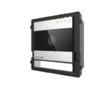 Hikvision DS-KD7003EY-IME2 – Smarte 2 Draht Bus Video-Türstation – Bild 3