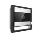 Hikvision DS-KD7003EY-IME2 – Smarte 2 Draht Bus Video-Türstation – Bild 2