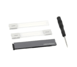 Hikvision DS-KD7003EY-IME2 – Smarte 2 Draht Bus Video-Türstation – Bild 4