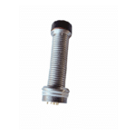 38mm Kamera-Adapter