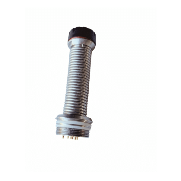 38mm Kamera-Adapter