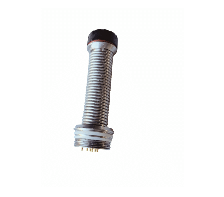 38mm Kamera-Adapter 38mm Kamera-Adapter