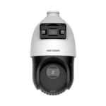 Hikvision DS-2SE4C415MWG-E