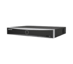 DS-7616NXI-I2/16P/S