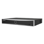 DS-7616NXI-I2/16P/S