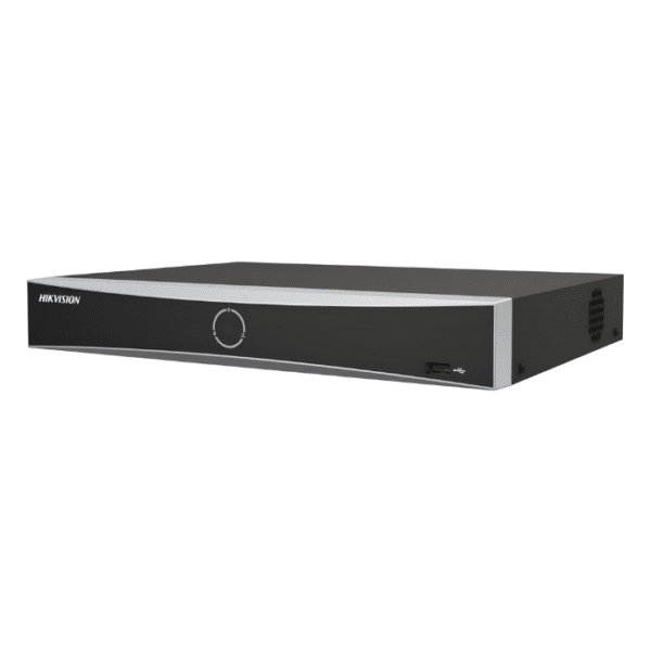 DS-7616NXI-I2/16P/S
