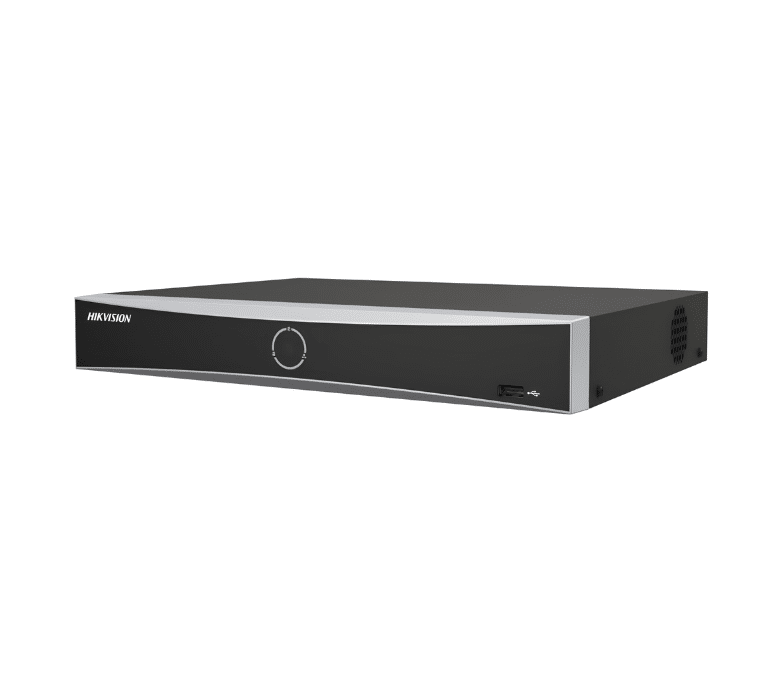 DS-7616NXI-I2/16P/S