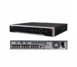 Hikvision DS-7732NI-M4/24P