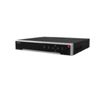 Hikvision DS-7732NI-M4/24P