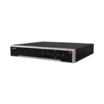 Hikvision DS-7732NI-M4/24P