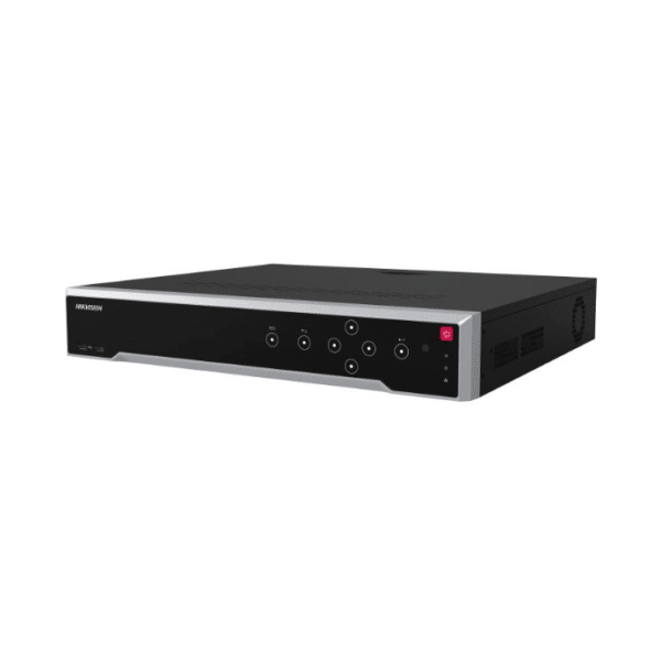 Hikvision DS-7732NI-M4/24P