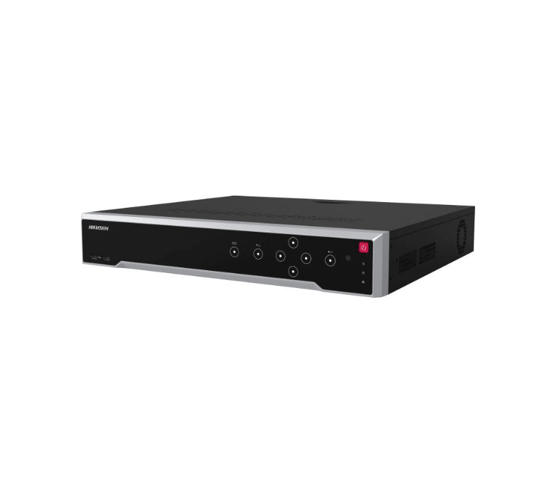 Hikvision DS-7732NI-M4/24P