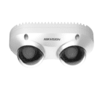 Hikvision DS-2CD6D42G0-IS Dual-Directional PanoVu