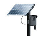 Milesight MS-SC211-EU