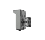 Milesight MS-SC211-EU