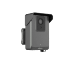 Milesight MS-SC211-EU