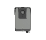 Milesight MS-SC211-EU