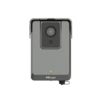 Milesight MS-SC211-EU