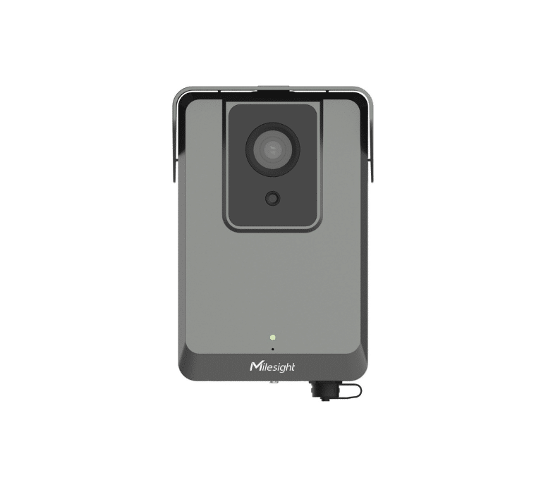 Milesight MS-SC211-EU Milesight MS-SC211-EU