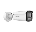 Hikvision DS-2CD36167G3T-LIZSU(Y)
