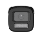Hikvision DS-2CD36167G3T-LIZSU(Y)