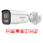 Hikvision DS-2CD36167G3T-LIZSU(Y)