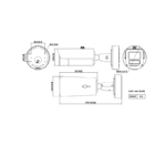 iDS-2CD7A86G2-IZHS(Y)(/5G)