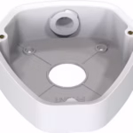 Milesight A74 Kabel-Management-Box | Wetterfeste Montagebox