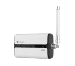 Milesight UG65 LoRaWAN Gateway | IP65 Semi-Industrial IoT Hub – Bild 3