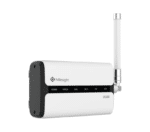 Milesight UG65 LoRaWAN Gateway | IP65 Semi-Industrial IoT Hub