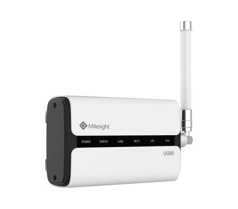 Milesight UG65-EA (3)