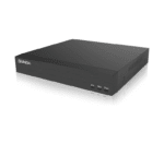 SUNBA Performance Series 4K NVR | 10-Kanal Netzwerk-Videorekorder