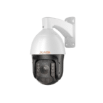 SUNBA P636 5MP 36X V2 | 5MP PTZ Kamera mit 36x Zoom & Auto-Tracking