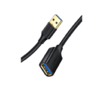 UGREEN USB 3.0 Verlängerungskabel 5m – 5 Gbit/s Hochgeschwindigkeit – Bild 2