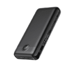 power bank 3000mAh