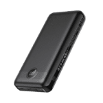 power bank 3000mAh
