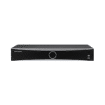 Hikvision DS-7732NXI-I4/S(E) 32-Kanal 4K NVR