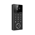 Hikvision DS-KV6124-E1 – IP