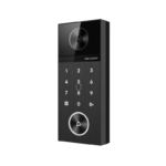 Hikvision DS-KV6124-E1 – IP