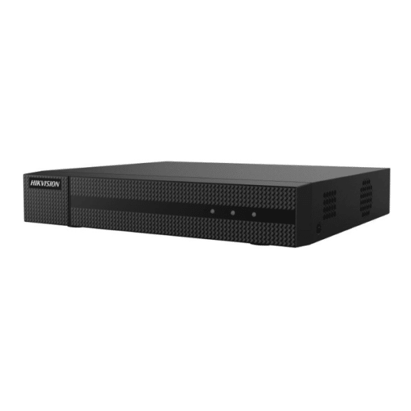 HWN-2108MH