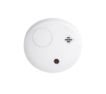Hikvision DS-PDSMK-E-WE Rauchmelder kaufen | Wireless AX PRO Brandmelder