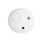 Hikvision DS-PDSMK-E-WE Rauchmelder kaufen | Wireless AX PRO Brandmelder